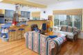 Property photo of 19 Vistula Circuit Springfield QLD 4300