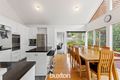 Property photo of 37 Lansell Drive Highton VIC 3216