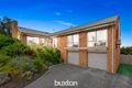 Property photo of 37 Lansell Drive Highton VIC 3216