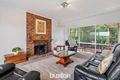 Property photo of 37 Lansell Drive Highton VIC 3216