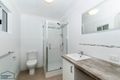Property photo of 17 Cardinal Street Boondall QLD 4034