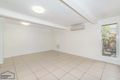 Property photo of 17 Cardinal Street Boondall QLD 4034