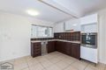 Property photo of 17 Cardinal Street Boondall QLD 4034