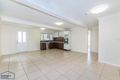 Property photo of 17 Cardinal Street Boondall QLD 4034