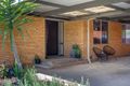 Property photo of 13 Jamieson Court West Wodonga VIC 3690