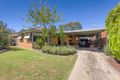 Property photo of 13 Jamieson Court West Wodonga VIC 3690