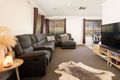Property photo of 13 Jamieson Court West Wodonga VIC 3690
