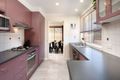 Property photo of 13 Jamieson Court West Wodonga VIC 3690