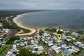 Property photo of 8 Piscator Avenue Currarong NSW 2540