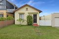 Property photo of 8 Piscator Avenue Currarong NSW 2540