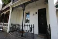 Property photo of 193 Stanley Street West Melbourne VIC 3003