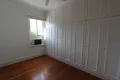 Property photo of 193 Stanley Street West Melbourne VIC 3003