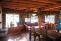 Property photo of 746 Roaring Beach Road Nubeena TAS 7184