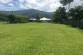 Property photo of 17 Nielsen Street Aloomba QLD 4871