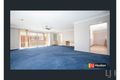 Property photo of 69A Macquoid Street Queanbeyan East NSW 2620