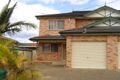 Property photo of 36A Telopea Street Punchbowl NSW 2196