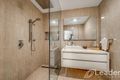 Property photo of 1/34 Sadie Street Mount Waverley VIC 3149