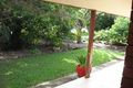 Property photo of 324 King Street Caboolture QLD 4510