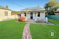 Property photo of 222 Victoria Street Ballarat East VIC 3350