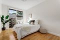 Property photo of 2/38 Ethel Street Brunswick East VIC 3057