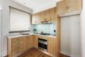 Property photo of 2/38 Ethel Street Brunswick East VIC 3057