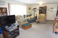 Property photo of 1/19 Normandy Place Port Lincoln SA 5606