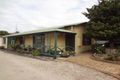 Property photo of 1/19 Normandy Place Port Lincoln SA 5606