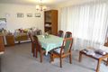 Property photo of 1/19 Normandy Place Port Lincoln SA 5606