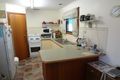 Property photo of 1/19 Normandy Place Port Lincoln SA 5606