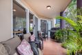 Property photo of 5/56 Thorn Street Kangaroo Point QLD 4169