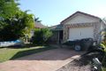 Property photo of 137 Herses Road Eagleby QLD 4207