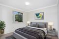 Property photo of 1/82 Palmerston Road Mount Druitt NSW 2770