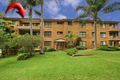 Property photo of 6/46 Magnus Street Nelson Bay NSW 2315