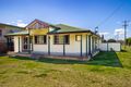 Property photo of 336 Fry Street Grafton NSW 2460