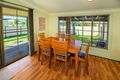 Property photo of 336 Fry Street Grafton NSW 2460