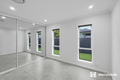 Property photo of 61 Edna Avenue Merrylands West NSW 2160