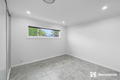 Property photo of 61 Edna Avenue Merrylands West NSW 2160