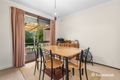 Property photo of 9 Turkeith Crescent Croydon North VIC 3136