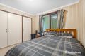 Property photo of 9 Turkeith Crescent Croydon North VIC 3136