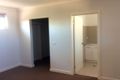 Property photo of 18B Harpur Road Corio VIC 3214