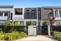 Property photo of 8 Parkway Terrace Palmview QLD 4553