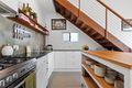 Property photo of 8 Parkway Terrace Palmview QLD 4553