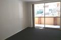 Property photo of 1/2-4 Russell Street Strathfield NSW 2135