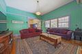 Property photo of 19 Duhig Avenue Coorparoo QLD 4151