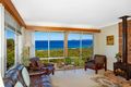 Property photo of 12 The Scenic Road Killcare NSW 2257