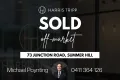 Property photo of 73 Junction Road Summer Hill NSW 2130