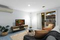 Property photo of 35 Paterson Drive Lynbrook VIC 3975