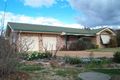 Property photo of 1 The Boulevarde Armidale NSW 2350