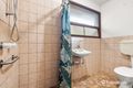Property photo of 9 Turkeith Crescent Croydon North VIC 3136