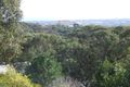 Property photo of 18 Argyll Walk Bellevue Heights SA 5050